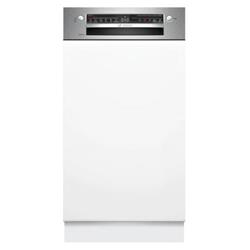 Bosch SPI2HMS58E