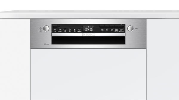 Bosch SPI2XMS04E