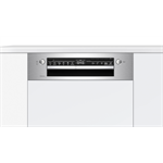 Bosch SPI2XMS04E