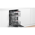 Bosch SPI4HMS61E