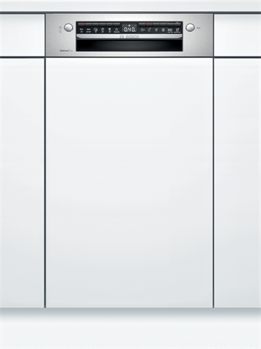Bosch SPI4HMS61E