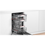 Bosch SPI6EMS23E