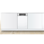Bosch SPI6ZMS35E