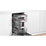 Bosch SPI6ZMS35E