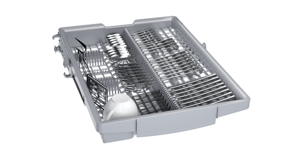 Bosch SPS2XMI04E