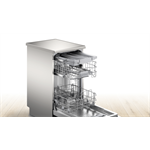 Bosch SPS2XMI04E