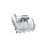 Bosch SPS2XMI04E