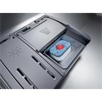 Bosch SPS4EKI24E