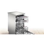 Bosch SPS4EMI28E