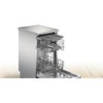 Bosch SPS4EMI61E