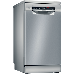 Bosch SPS4HMI61E - Myčky