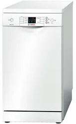 BOSCH SPS53M32EU