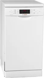 Bosch SPS69T42EU