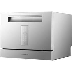 Bosch SPS6YMI14E