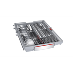 Bosch SPS6ZMI35E