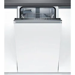 Bosch SPV24CX00E