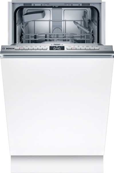 Bosch SPV4EKX20E