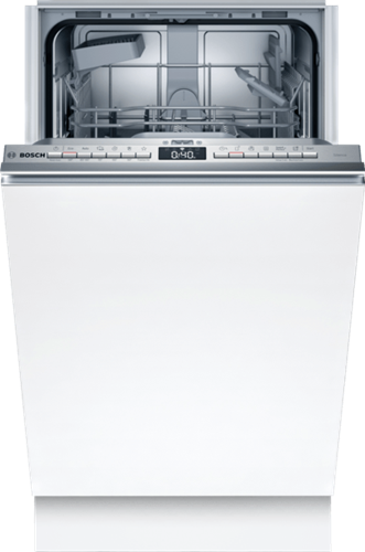Bosch SPV4EKX20E