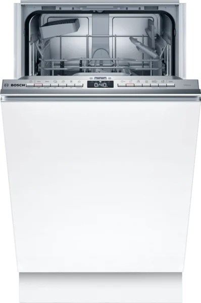 Bosch SPV4EKX20E