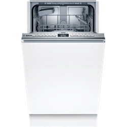 Bosch SPV4EKX20E BONUS! - Myčky