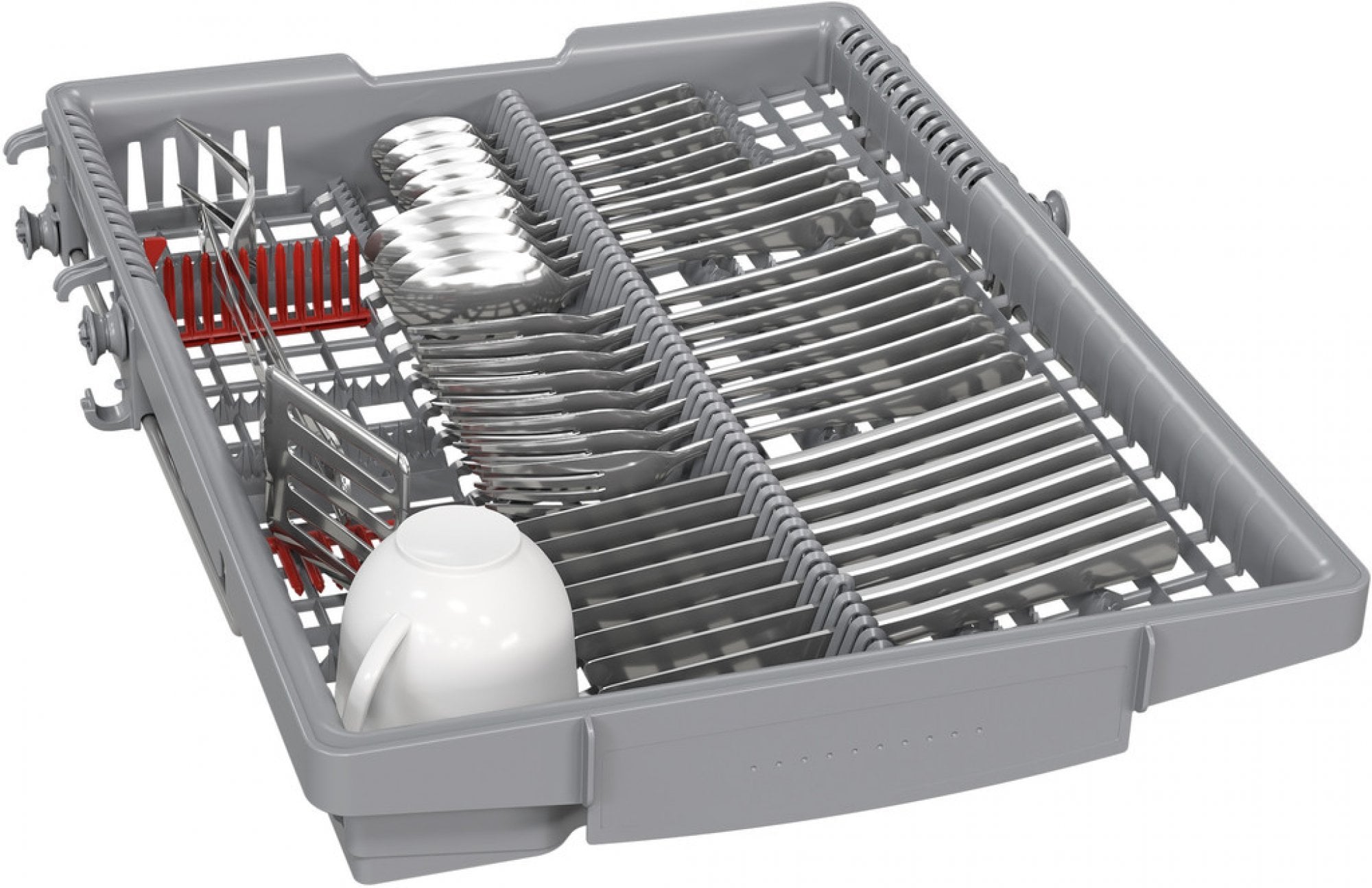 Bosch SPV4EMX10E