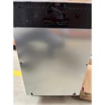 Bosch SPV4EMX10E