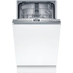 Bosch SPV4HKX10E