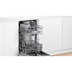 Bosch SPV4HKX33E 