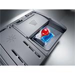 Bosch SPV4HMX10E