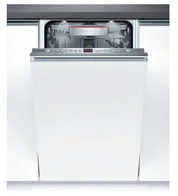 Bosch SPV66TX01E