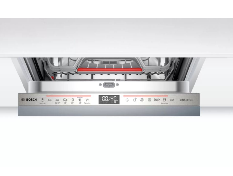 Bosch SPV6EMX11E | TSBOHEMIA.CZ