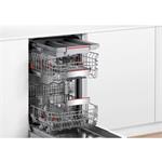 Bosch SPV6EMX11E