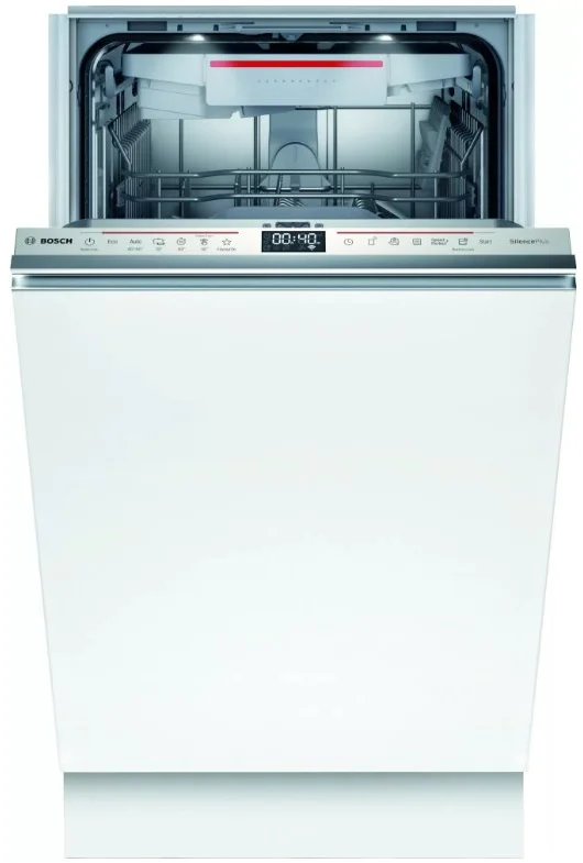 Bosch SPV6EMX11E