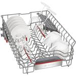 Bosch SPV6YMX08E