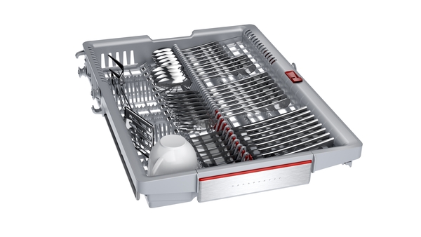 Bosch SPV6YMX11E