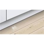 Bosch SPV6ZMX17E
