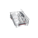 Bosch SPV6ZMX23E