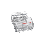 Bosch SPV6ZMX23E