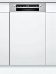 Bosch SRI4HKS53E