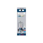 BOSCH štartovacia sada PRO Multi Material PC Plus, 51 mm, 5 ks (2.608.594.388)