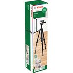 BOSCH Stativ TT 120 (0.603.691.200)