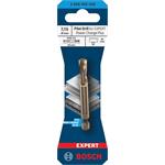 BOSCH Středicí vrták pro EXPERT Power Change Plus HSS-Co, O 7,15, 20 × 65 mm (2.608.902.036)