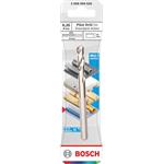 BOSCH Středicí vrták pro standardní adaptér, HSS-G, 6,35 × 44 mm (2.608.594.626)