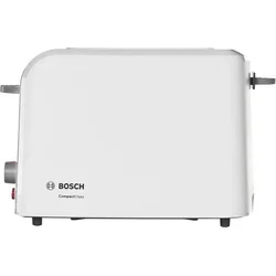 Bosch TAT3A011