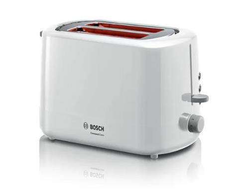 Bosch TAT3A111