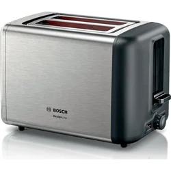 Bosch TAT3P420