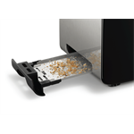 Bosch TAT7203