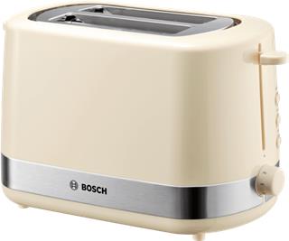 Bosch TAT7407