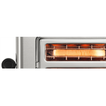 Bosch TAT7S25