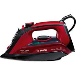 BOSCH TDA503011P - Žehličky